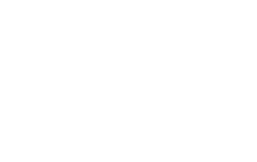 御やつ屋 民