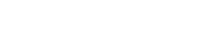 access